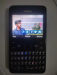 Nokia Asha 210